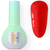 Гель-лак You Are Cute Color №96 5 мл