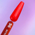 Гель-лак You Are Cute Color №96 5 мл2