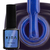 Гель-лак Kira Nails Cat Eye №008, 6 мл, Цвет: 008
, Вид: Цветной гель-лак, Цвет: Синий2