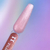 Рідкий гель You Are Cute Bottle Gel №11 5 мл, Об`єм: 5 мл
, Колір: 112