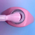 Рідкий гель You Are Cute Bottle Gel №12 5 мл, Об`єм: 5 мл
, Колір: 123