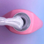 Рідкий гель You Are Cute Bottle Gel №13 5 мл, Об`єм: 5 мл
, Колір: 133