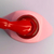 Жидкий гель You Are Cute Bottle Gel №15 5 мл, Объем: 5 мл
, Цвет: 153