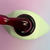 Рідкий гель You Are Cute Bottle Gel №17 5 мл, Об`єм: 5 мл
, Колір: 173