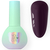 Рідкий гель You Are Cute Bottle Gel №18 5 мл, Об`єм: 5 мл
, Колір: 18