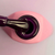 Рідкий гель You Are Cute Bottle Gel №18 5 мл, Об`єм: 5 мл
, Колір: 183