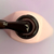 Рідкий гель You Are Cute Bottle Gel №19 5 мл, Об`єм: 5 мл
, Колір: 193