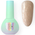 Жидкий гель You Are Cute Bottle Gel №6 5 мл, Объем: 5 мл
, Цвет: 6