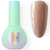 Жидкий гель You Are Cute Bottle Gel №9 5 мл, Объем: 5 мл
, Цвет: 9
