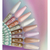 Жидкий гель You Are Cute Bottle Gel №9 5 мл, Объем: 5 мл
, Цвет: 9
4