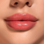 Оттеночный бальзам для губ ZOLA Lip Tint Balm 03 Cherry Natural, Цвет: 032
