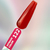 Витражный гель-лак You Are Cute Color №122 5 мл2