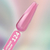 Витражный гель-лак You Are Cute Color №124 5 мл2