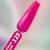 Вітражний гель-лак You Are Cute Color №125 5 мл2