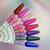 Витражный гель-лак You Are Cute Color №130 5 мл7