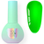 Витражный гель-лак You Are Cute Color №138 5 мл