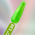 Витражный гель-лак You Are Cute Color №138 5 мл2