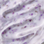 ART Builder Gel Milky Flower №001, 15 мл, Цвет: 0013