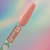 Гель для наращивания You Are Cute Builder Gel №10 15 мл, Объем: -15 мл, Цвет: 102