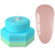 Гель для наращивания You Are Cute Builder Gel №10 15 мл, Объем: -15 мл, Цвет: 103