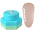 Гель для наращивания You Are Cute Builder Gel №11 15 мл, Объем: -15 мл, Цвет: 113