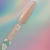 Гель для наращивания You Are Cute Builder Gel №12 15 мл, Объем: -15 мл, Цвет: 122