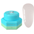 Гель для наращивания You Are Cute Builder Gel №12 15 мл, Объем: -15 мл, Цвет: 123