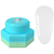 Гель для наращивания You Are Cute Builder Gel №1 15 мл, Объем: -15 мл, Цвет: 1