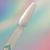 Гель для наращивания You Are Cute Builder Gel №2 15 мл, Объем: -15 мл, Цвет: 22