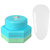 Гель для наращивания You Are Cute Builder Gel №2 15 мл, Объем: -15 мл, Цвет: 23