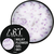 ART Builder Gel Milky Flower №001, 15 мл, Цвет: 001