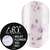 ART Builder Gel Milky Flower №001, 15 мл, Цвет: 0012