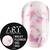 ART Builder Gel Milky Flower №002, 15 мл, Цвет: 0022