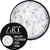 ART Builder Gel Milky Flower №004, 15 мл, Цвет: 004