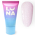Полигель для наращивания LUNA Poly Gel №14 30 мл, Объем: -30 мл, Цвет: 14