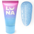 Полигель для наращивания LUNA Poly Gel №17 30 мл, Объем: -30 мл, Цвет: 17