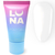 Полигель для наращивания LUNA Poly Gel №1 30 мл, Объем: -30 мл, Цвет: 1