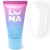 Полигель для наращивания LUNA Poly Gel №1 30 мл, Объем: -30 мл, Цвет: 1