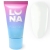 Полигель для наращивания LUNA Poly Gel №2 30 мл, Объем: -30 мл, Цвет: 2