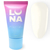 Полигель для наращивания LUNA Poly Gel №3 30 мл, Объем: -30 мл, Цвет: 3