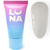 Полигель для наращивания LUNA Poly Gel №4 30 мл, Объем: -30 мл, Цвет: 4