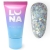 Полигель для наращивания LUNA Poly Gel №10 30 мл, Объем: -30 мл, Цвет: 10