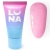 Полигель для наращивания LUNA Poly Gel №16 30 мл, Объем: -30 мл, Цвет: 16