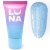 Полигель для наращивания LUNA Poly Gel №17 30 мл, Объем: -30 мл, Цвет: 17