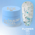 Гель для наращивания LUNA Flower Gel №03 15 мл, Цвет: 03