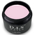 Гель для наращивания DIS Nails Hard Bloom, 28 г, Цвет: Bloom