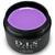 Гель для нарощування DIS Nails Hard Mulberry, 28 г, Колір: Mulberry