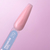 Гель для наращивания LUNA Gel Premium №29 15 мл, Объем: 15 мл, Цвет: 29
2