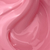 Гель для наращивания LUNA Gel Premium №29 15 мл, Объем: 15 мл, Цвет: 29
3
