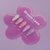 Гель для нарощування You Are Cute Builder Gel №20 15 мл, Об`єм: 15 мл
, Колір: 208